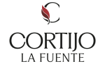 Bodega Cortijo La Fuente